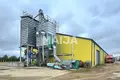 Działki  Kabiles pagasts, Łotwa