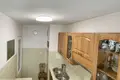 Квартира 3 комнаты 47 м² в Варшаве, Польша