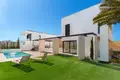 Villa 4 chambres 196 m² Dehesa de Campoamor, Espagne