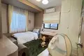 3 bedroom villa 222 m² Bang Lamung, Thailand