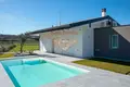 Вилла 4 комнаты 140 м² Desenzano del Garda, Италия