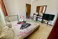 Appartement 3 chambres 90 m² Sveti Vlas, Bulgarie