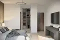 4 bedroom house  Yeroskipou, Cyprus
