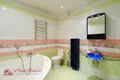 4 room apartment 154 m² Minsk, Belarus