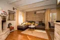 6 bedroom villa 900 m² Grad Omis, Croatia