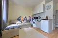 Apartamento 33 m² Nesebar, Bulgaria