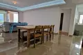3 bedroom apartment 110 m² Paphos Municipality, Cyprus