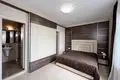 Mieszkanie 3 pokoi 129 m² Nesebyr, Bułgaria