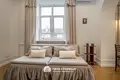 Wohnung 2 zimmer 40 m² Minsk, Belarus