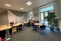 Квартира 37 м² в Варшаве, Польша