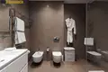 Коттедж 356 м² Ждановичский сельский Совет, Беларусь