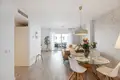 3 bedroom apartment 116 m² San Pedro Alcantara, Spain