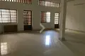 Gewerbefläche 9 zimmer 880 m² in Sangkat Boeung Kak Ti Muoy, Kambodscha