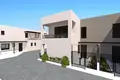 3 bedroom house  Gerani, Greece