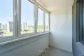 Квартира 3 комнаты 73 м² Копище, Беларусь