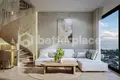 Appartement 1 chambre  Canggu, Indonésie