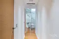 Apartamento 2 habitaciones 508 m² Budva, Montenegro