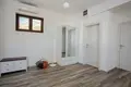 Квартира 2 спальни 282 м² Рафаиловичи, Черногория