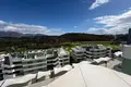 Appartement 3 chambres 124 m² Mijas, Espagne