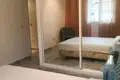 Квартира 2 спальни 95 м² Марбелья, Испания