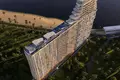 Жилой комплекс Time Square 10 - Sihanouk Ville Oceanfront