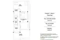 Mieszkanie 3 pokoi 64 m² Orihuela, Hiszpania