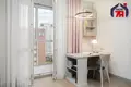 Квартира 2 комнаты 70 м² Минск, Беларусь