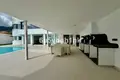 Дом 4 спальни 550 м² Benalmadena, Испания