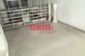 Lager 2 zimmer 60 m² in Kavala Municipality, Griechenland
