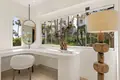 3 bedroom apartment 137 m² Bel Air, Spain