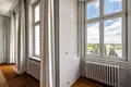 5 room apartment 233 m² in Masovian Voivodeship, Poland