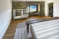 3 bedroom house 150 m² Crni Kal, Slovenia
