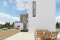 Haus 4 Schlafzimmer 440 m² Paphos, Zypern