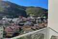 Wohnung 1 Schlafzimmer 33 m² in Budva, Montenegro