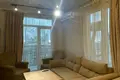 Apartamento 4 habitaciones 140 m² en Batumi, Georgia