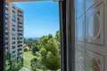 Appartement 2 chambres 85 m² San Pedro Alcantara, Espagne