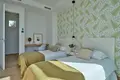 4 bedroom Villa  Marbella, Spain