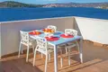 Hotel 400 m² Opcina Rogoznica, Kroatien