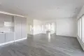 Dom 4 pokoi 101 m² Valkeakoski, Finlandia