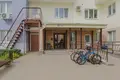 Квартира 2 комнаты 68 м² Минск, Беларусь