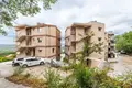 Wohnung 3 Schlafzimmer  Kavac, Montenegro