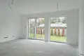 Szeregowiec 5 pokojów 162 m² Plochocin, Polska