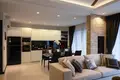 Complejo residencial Apartamenty klassa Luxury