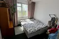 Mieszkanie 4 pokoi 66 m² Kraków, Polska