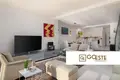 Casa 5 habitaciones  Opcina Dezanovac, Croacia