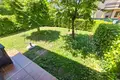 Haus 4 zimmer 135 m² Grad Samobor, Kroatien