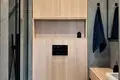 Квартира 3 комнаты 110 м² Познанский повят, Польша