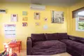 4 bedroom Villa 260 m² Rawai, Thailand