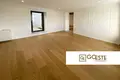 Mieszkanie 3 pokoi  Opcina Dezanovac, Chorwacja