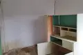 Hôtel 80 m² à Yambol, Bulgarie